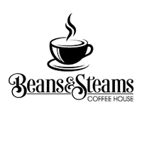 Beans & Steams Coffee House