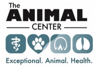 The Animal Center