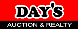 Gallery Image days.png Gallery Image days.png
