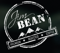 Jim Bean Coffee