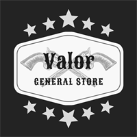 Valor General Store