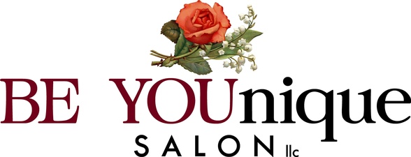 BE YOUnique Salon