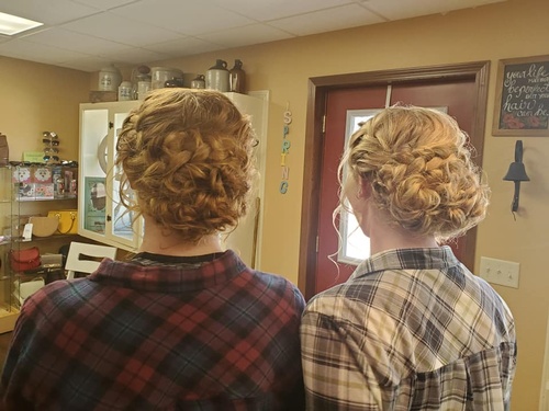 Gallery Image hair.jpg Gallery Image hair.jpg