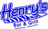 Henry's Callaway Bar & Grill