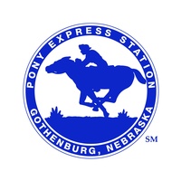 Gothenburg Pony Express Assoc