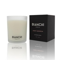 Bianchi Candle Co