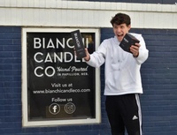 Bianchi Candle Co