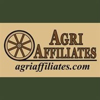 Agri Affiliates - North Platte