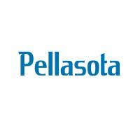 Pellasota LLC