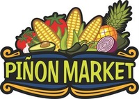 Piñon Market