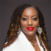 Gamble Tech Firm Gamble Tech Firm