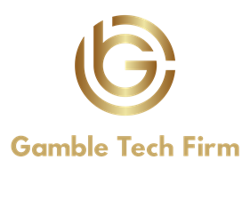 Gamble Tech Firm Gamble Tech Firm