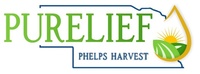 Phelps Harvest