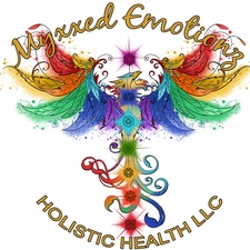 Myxxed Emotionz Holistic Health LLC