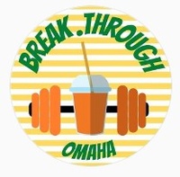 Breakthrough Fitness & Nutrition