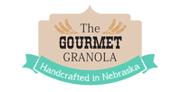 The Gourmet Granola, LLC