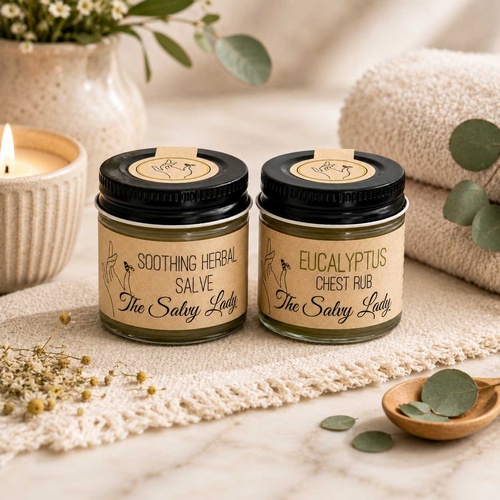 Gallery Image healingls.jpg