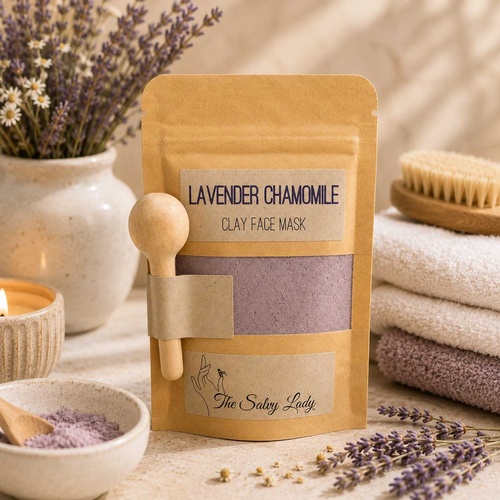 Gallery Image lavenderclayls.jpg