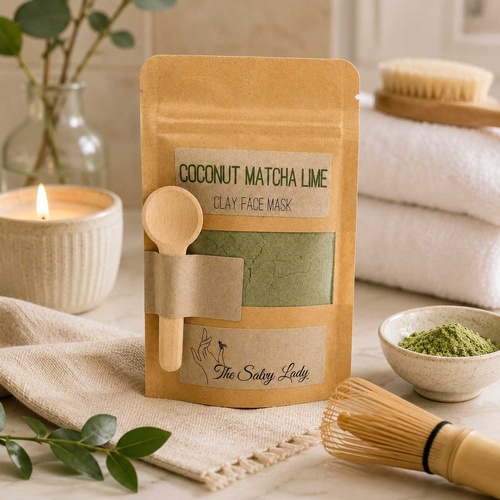 Gallery Image matcha1.jpg