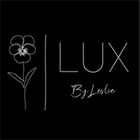 LUX by Leslie