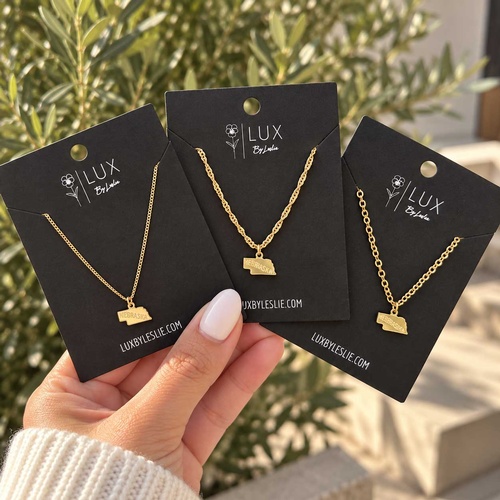 Gallery Image goldls.jpg