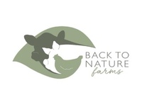 Back to Nature Farms, LLC.