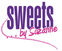 Sweets by Suzanne