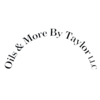 Oils And More By Taylor, LLC.
