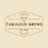 Fabulous Brews