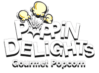 Poppin Delights