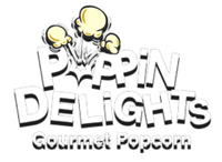 Poppin Delights