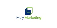 Maly Marketing