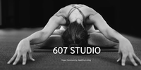 607 Studio