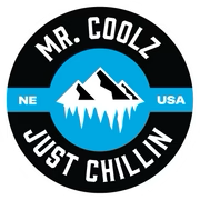 MR. COOLZ