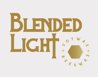 Blended Light