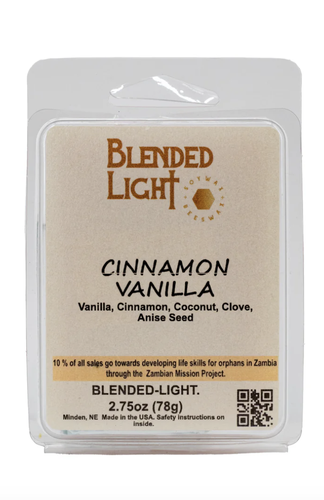 Gallery Image Screenshot%202025-10-22%20at%202.33.48%20PM.png