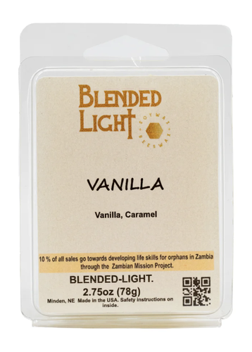 Gallery Image Screenshot%202025-10-22%20at%202.34.44%20PM.png