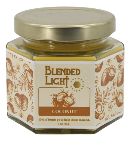 Gallery Image Screenshot%202025-10-22%20at%202.35.17%20PM.png