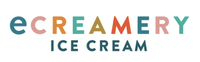 eCreamery Ice Cream