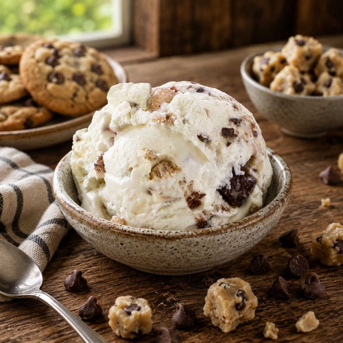Gallery Image cccookidoughls.jpg