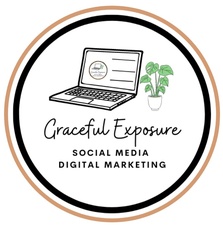 Graceful Exposure LLC