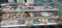 4th St. Sweets