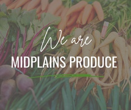 Midplains Produce