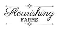 Flourishing Farms