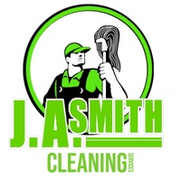 JA Smith Cleaning