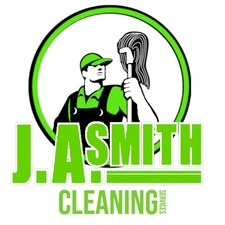 JA Smith Cleaning JA Smith Cleaning