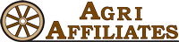 Agri Affiliates - Broken Bow