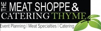 The Meat Shoppe, Inc.