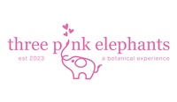 Three Pink Elephants LLC