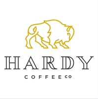 Hardy Coffee Co.